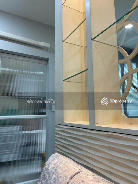 Life @ Ratchada, Bangkok, 36 Soi Lat Phrao 36, Chan Kasem, Chatuchak, Bangkok, Studio, 35 sqm, Condo For Sale, by ศศิกานต์ กะรีวัต, 11313301 - DDproperty.com