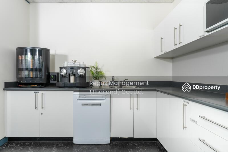 Regus Somerset Thonglor, กรุงเทพ, 115 Sukhumvit 55, คลองตันเหนือ, วัฒนา, กรุงเทพ, 25 ตร.ม., สำนักงาน ให้เช่า, โดย IWG SERVICES (THAILAND) COMPANY LIMITED, 11313370 - DDproperty.com