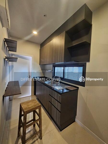 For Sale - Britania Bangna-KM.12, Samut Prakan
