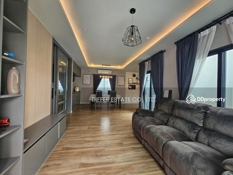 For Sale - Britania Bangna-KM.12, Samut Prakan