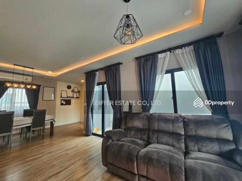 For Sale - Britania Bangna-KM.12, Samut Prakan