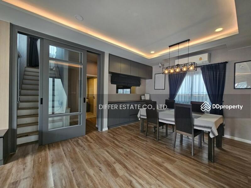For Sale - Britania Bangna-KM.12, Samut Prakan