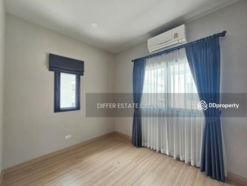For Sale - Britania Bangna-KM.12, Samut Prakan
