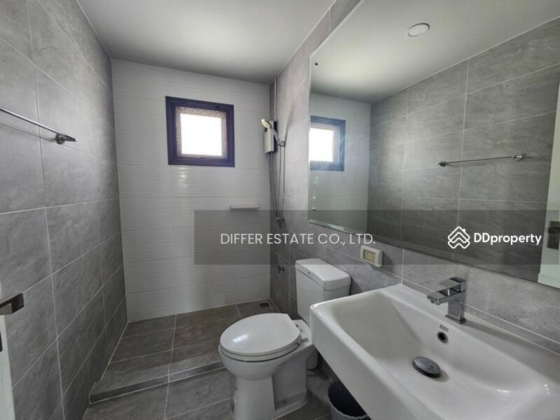 For Sale - Britania Bangna-KM.12, Samut Prakan