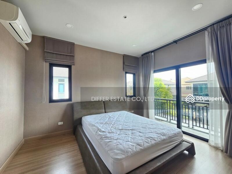 For Sale - Britania Bangna-KM.12, Samut Prakan