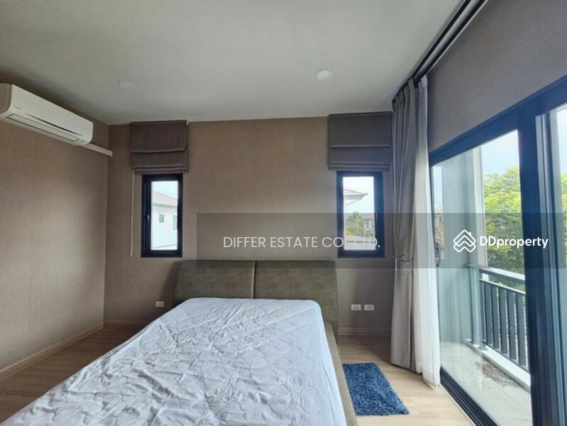 For Sale - Britania Bangna-KM.12, Samut Prakan