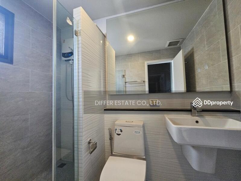 For Sale - Britania Bangna-KM.12, Samut Prakan