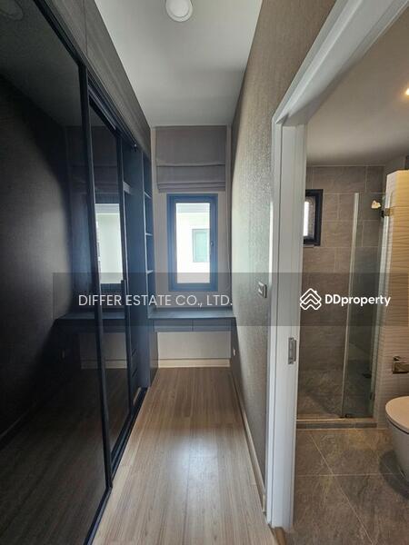 For Sale - Britania Bangna-KM.12, Samut Prakan