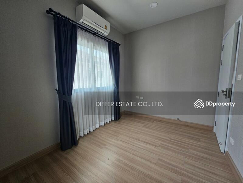 For Sale - Britania Bangna-KM.12, Samut Prakan