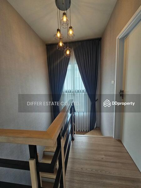 For Sale - Britania Bangna-KM.12, Samut Prakan