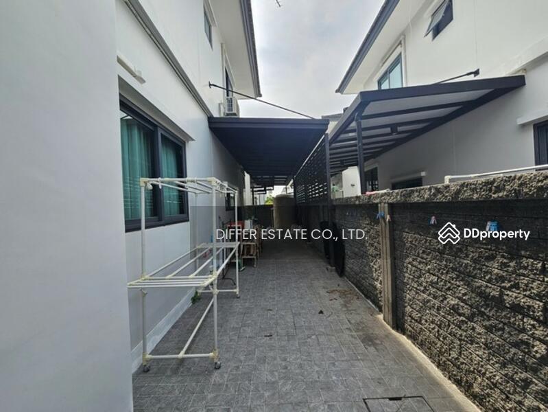 For Sale - Britania Bangna-KM.12, Samut Prakan