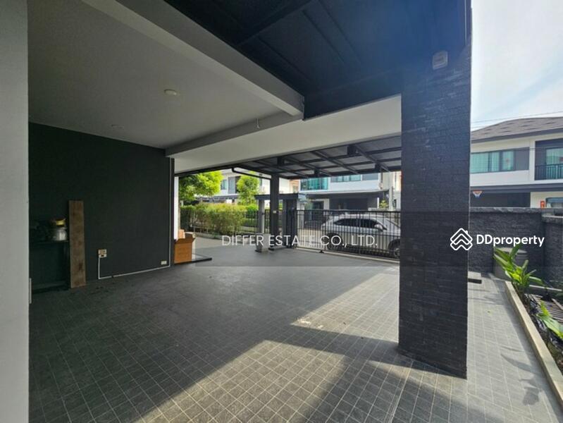 For Sale - Britania Bangna-KM.12, Samut Prakan