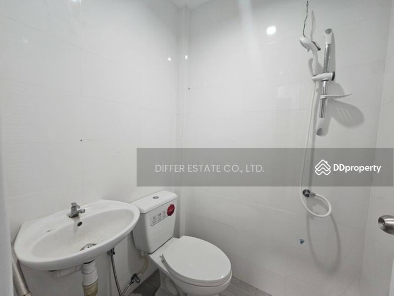 For Sale - Britania Bangna-KM.12, Samut Prakan