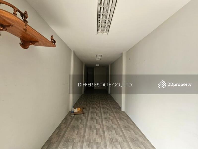 For Sale - Britania Bangna-KM.12, Samut Prakan