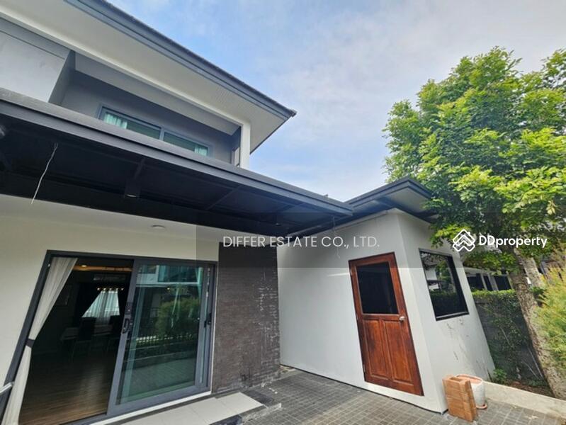 For Sale - Britania Bangna-KM.12, Samut Prakan