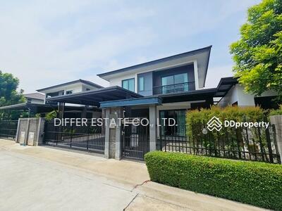 ขาย - Britania Bangna-KM.12 : บริทาเนีย บางนา-กม.12, สมุทรปราการ