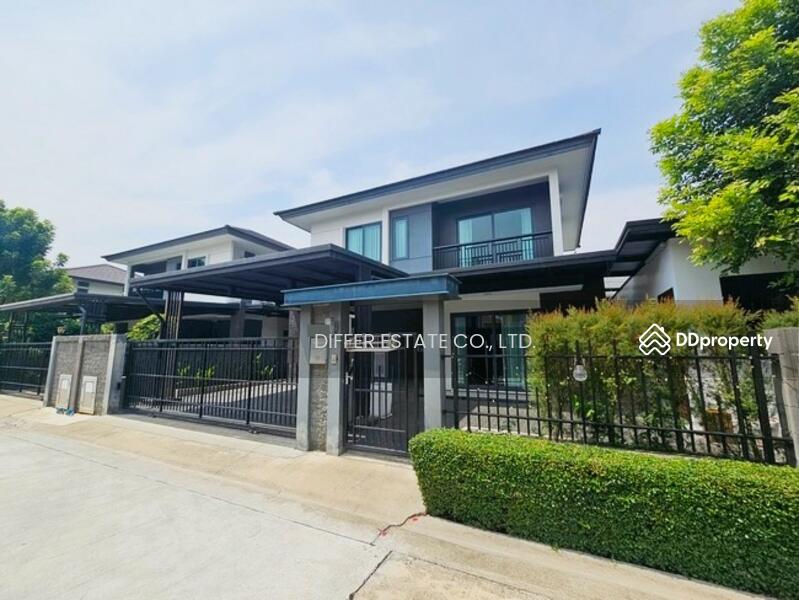 For Sale - Britania Bangna-KM.12, Samut Prakan
