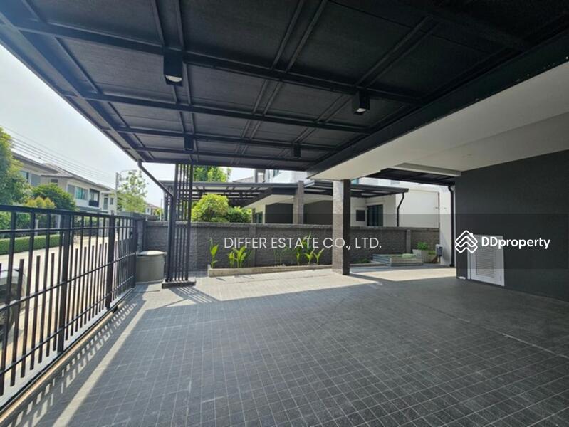 For Sale - Britania Bangna-KM.12, Samut Prakan