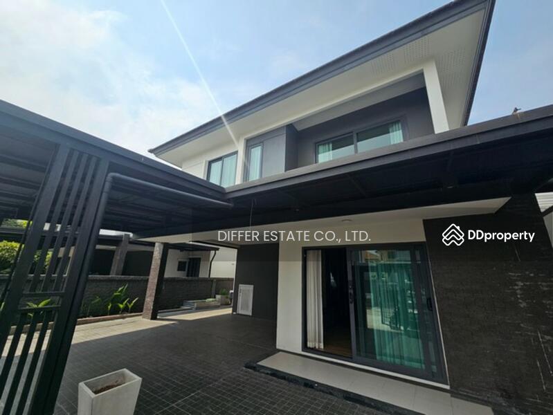 For Sale - Britania Bangna-KM.12, Samut Prakan