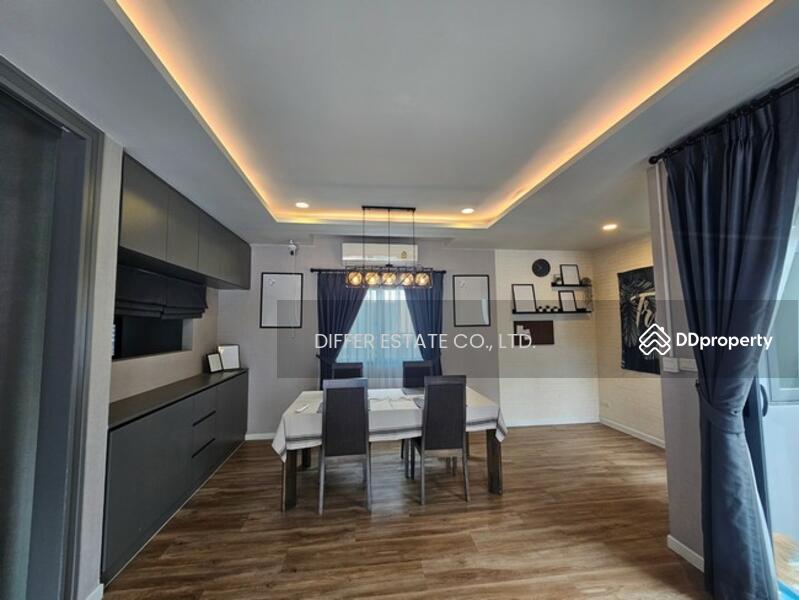 For Sale - Britania Bangna-KM.12, Samut Prakan