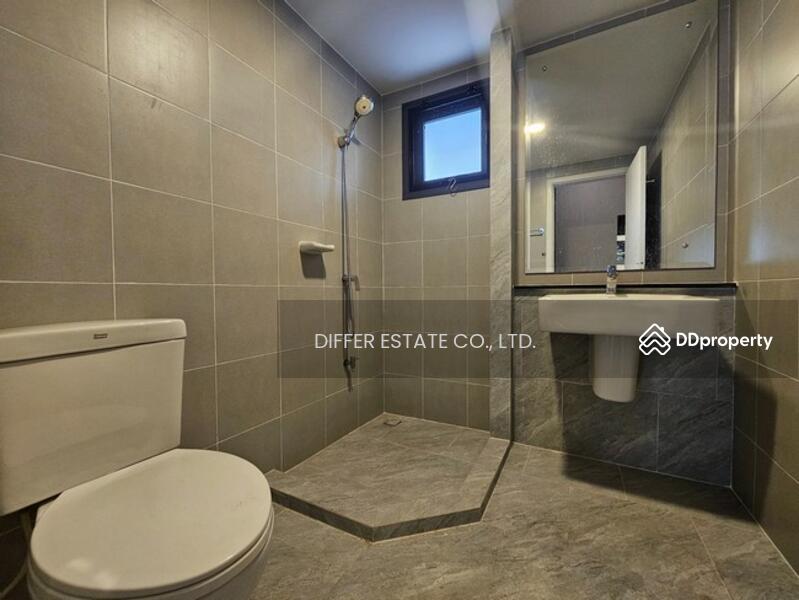 For Sale - Britania Bangna-KM.12, Samut Prakan