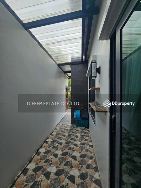 For Sale - Britania Bangna-KM.12, Samut Prakan