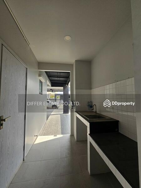 For Sale - Britania Bangna-KM.12, Samut Prakan
