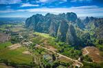ที่ดินสำหรับขาย อำเภอเนินมะปราง พิษณุโลก ใกล้สถานที่แหล่งท่องเที่ยว, พิษณุโลก