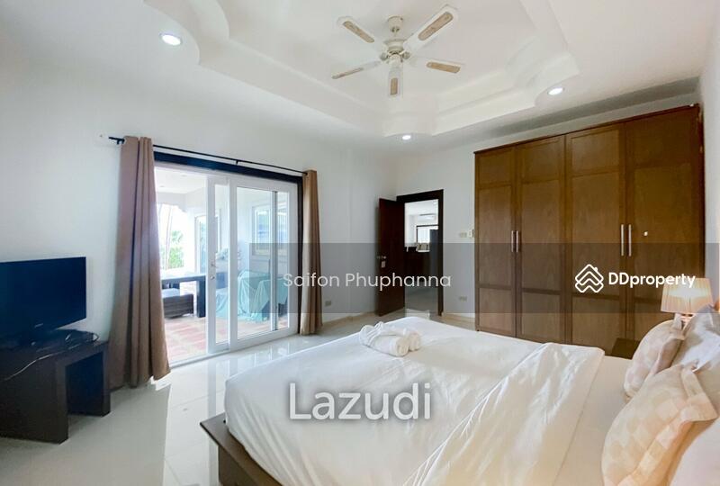 ขาย - Orchid Palm Homes 2 : ออร์คิด ปาล์ม โฮมส์ 2, ประจวบคีรีขันธ์