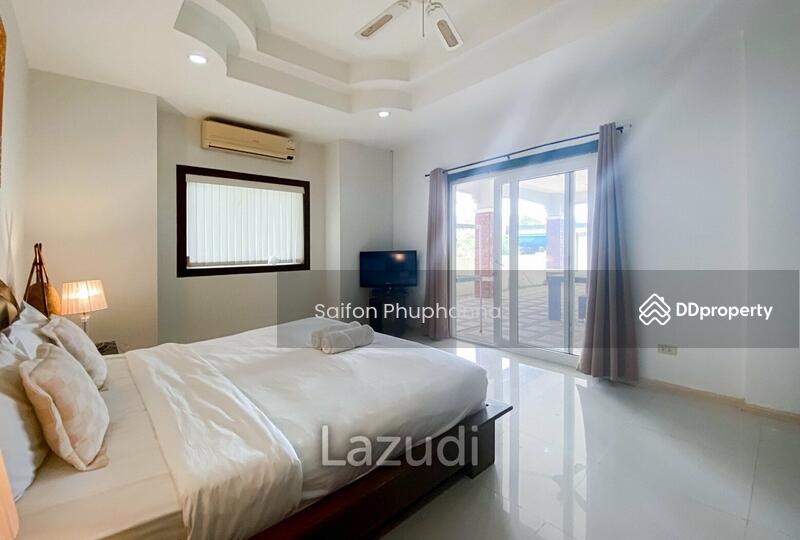 ขาย - Orchid Palm Homes 2 : ออร์คิด ปาล์ม โฮมส์ 2, ประจวบคีรีขันธ์