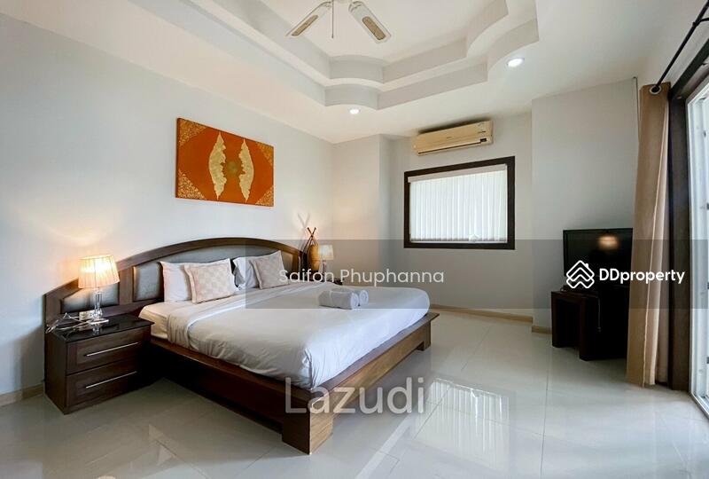 ขาย - Orchid Palm Homes 2 : ออร์คิด ปาล์ม โฮมส์ 2, ประจวบคีรีขันธ์
