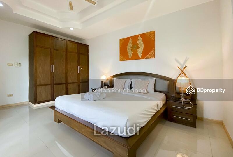ขาย - Orchid Palm Homes 2 : ออร์คิด ปาล์ม โฮมส์ 2, ประจวบคีรีขันธ์