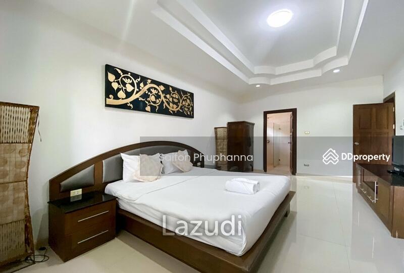 ขาย - Orchid Palm Homes 2 : ออร์คิด ปาล์ม โฮมส์ 2, ประจวบคีรีขันธ์