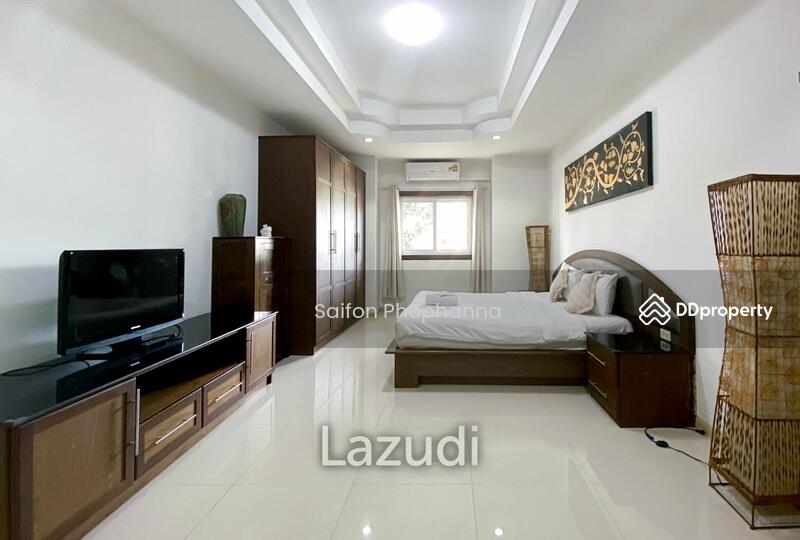 For Sale - Orchid Palm Homes 2, Prachuap Khiri Khan