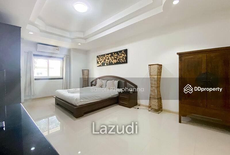 ขาย - Orchid Palm Homes 2 : ออร์คิด ปาล์ม โฮมส์ 2, ประจวบคีรีขันธ์