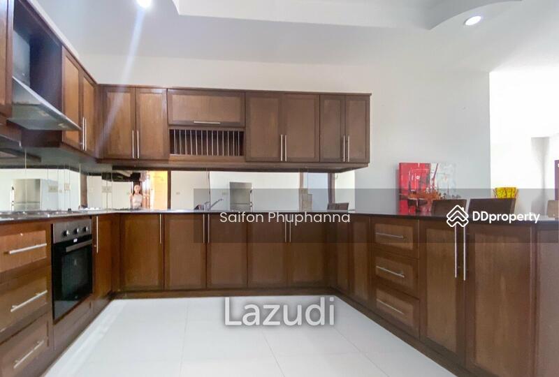 ขาย - Orchid Palm Homes 2 : ออร์คิด ปาล์ม โฮมส์ 2, ประจวบคีรีขันธ์