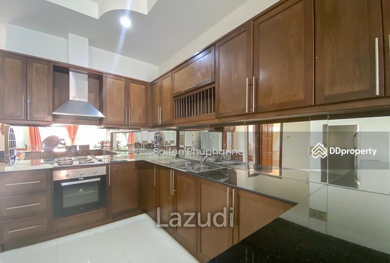 ขาย - Orchid Palm Homes 2 : ออร์คิด ปาล์ม โฮมส์ 2, ประจวบคีรีขันธ์