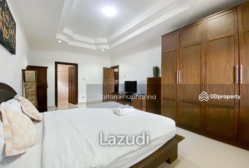 ขาย - Orchid Palm Homes 2 : ออร์คิด ปาล์ม โฮมส์ 2, ประจวบคีรีขันธ์