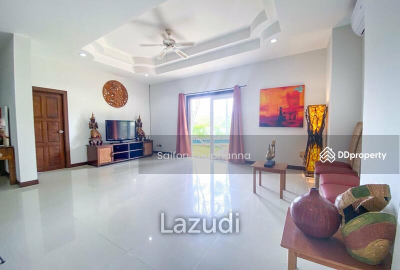 ขาย - Orchid Palm Homes 2 : ออร์คิด ปาล์ม โฮมส์ 2, ประจวบคีรีขันธ์