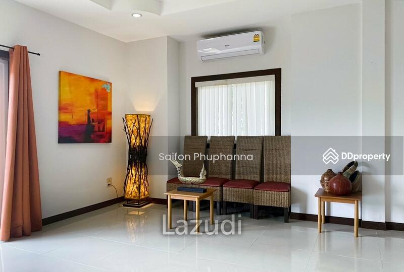 ขาย - Orchid Palm Homes 2 : ออร์คิด ปาล์ม โฮมส์ 2, ประจวบคีรีขันธ์