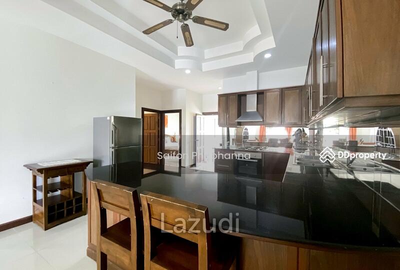 ขาย - Orchid Palm Homes 2 : ออร์คิด ปาล์ม โฮมส์ 2, ประจวบคีรีขันธ์