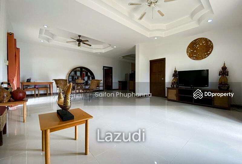 ขาย - Orchid Palm Homes 2 : ออร์คิด ปาล์ม โฮมส์ 2, ประจวบคีรีขันธ์