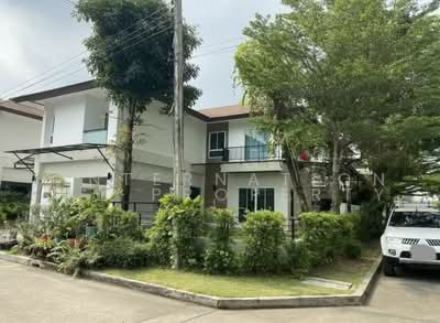 ขาย - Nirvana Beyond Lite Rama 9 : เนอวานา บียอนด์ ไลท์ พระราม 9, กรุงเทพ