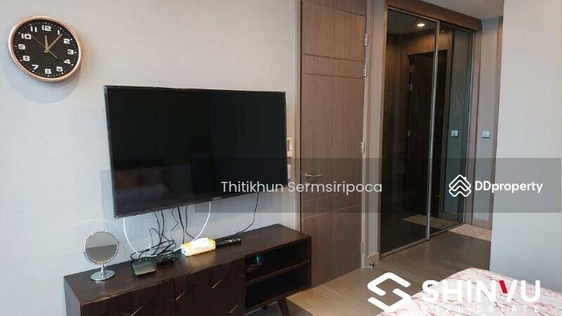 ขาย - The Esse at Singha Complex : ดิ เอส แอท สิงห์ คอมเพล็กซ์, กรุงเทพ