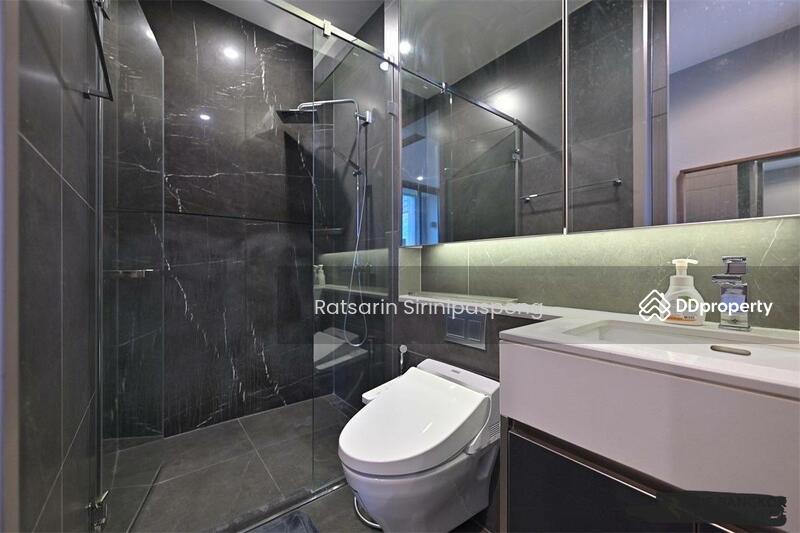 The Esse at Singha Complex : ดิ เอส แอท สิงห์ คอมเพล็กซ์, กรุงเทพ, 1788 ถนนเพชรบุรีตัดใหม่, คลองเตยเหนือ, วัฒนา, กรุงเทพ, 35 ตร.ม., คอนโด ให้เช่า, โดย Ratsarin Sirinipaspong, 11313627 - DDproperty.com