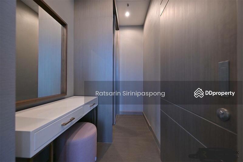 The Esse at Singha Complex : ดิ เอส แอท สิงห์ คอมเพล็กซ์, กรุงเทพ, 1788 ถนนเพชรบุรีตัดใหม่, คลองเตยเหนือ, วัฒนา, กรุงเทพ, 35 ตร.ม., คอนโด ให้เช่า, โดย Ratsarin Sirinipaspong, 11313627 - DDproperty.com