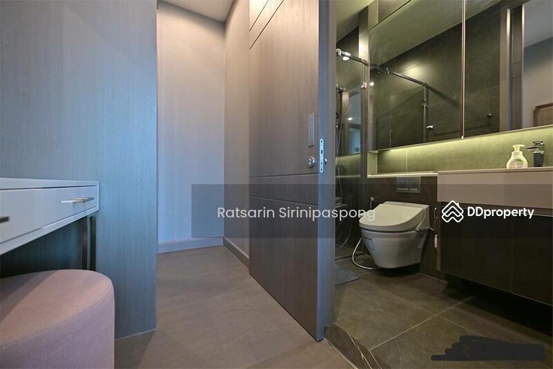 The Esse at Singha Complex : ดิ เอส แอท สิงห์ คอมเพล็กซ์, กรุงเทพ, 1788 ถนนเพชรบุรีตัดใหม่, คลองเตยเหนือ, วัฒนา, กรุงเทพ, 35 ตร.ม., คอนโด ให้เช่า, โดย Ratsarin Sirinipaspong, 11313627 - DDproperty.com