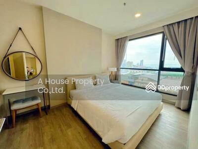 ขาย - Keen Centre Sriracha : คีน เซ็นเตอร์ ศรีราชา, ชลบุรี