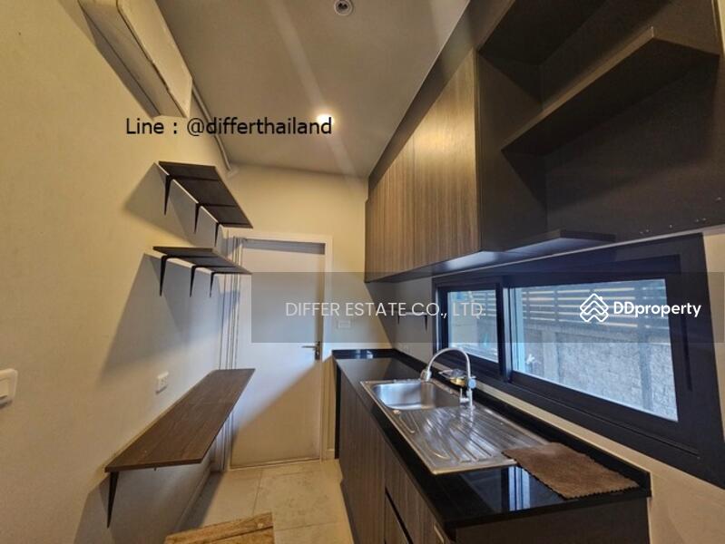 Britania Bangna-KM.12, Samut Prakan, Bang Na-Chonburi Expressway, Bangphli Yai, Bang Plee, Samut Prakan, 3 Bedrooms, 140 sqm, Single Detached House For Rent, by DIFFER ESTATE CO., LTD, 11313660 - DDproperty.com