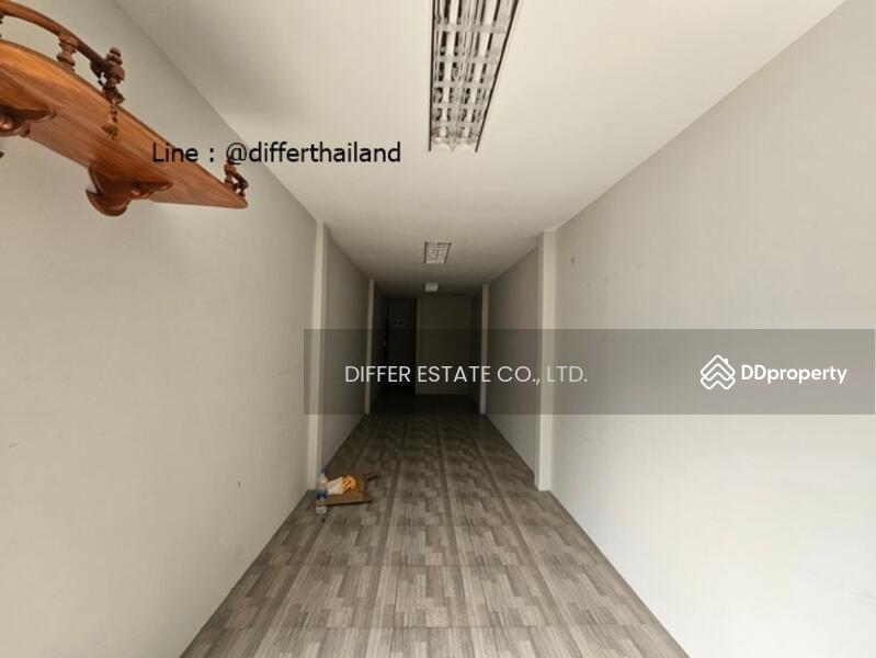 Britania Bangna-KM.12, Samut Prakan, Bang Na-Chonburi Expressway, Bangphli Yai, Bang Plee, Samut Prakan, 3 Bedrooms, 140 sqm, Single Detached House For Rent, by DIFFER ESTATE CO., LTD, 11313660 - DDproperty.com